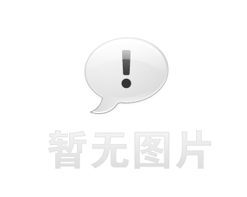 平凉市抗震支架厂家之抗震支架适用设防烈度知识分享，推荐拓固抗震支架厂家